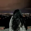z_11.4