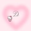 kimberling0871