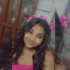 hashii20070110
