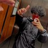 _a1dan_17