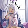 ミ★Sorasaki Hina ☆彡