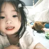 su_deppgaii
