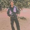 pyae.sone.aung6864