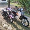 romadhon9864