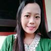 defansah.17