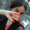 user6136258180811jkjgd