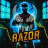 razorx1m