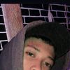 youbstrd__