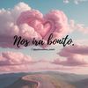 betty.cermeo2