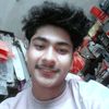 marsumon519