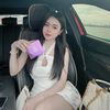 linh.bong1996