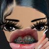 nassss_84