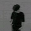 .broken_herat_143