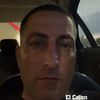 niko_ballin87