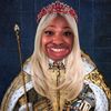 pookimaks8