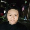 waynyizaw3164