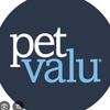 petvalupicton2294