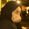 safira89123
