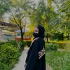 marwataloqani