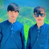 danger.lufar22