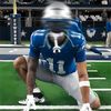 dre.editz3