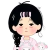 hoang.chu.hoang.c0