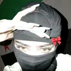 2il8a.__