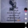 chit.khon.cho017