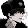 mgwinmin5561