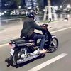 gmi.denzo