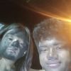 jostin.uwk