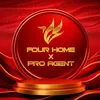 Four Home Group
