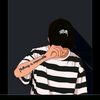 rony71068