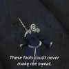 Kaizen