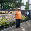 panut.cs5