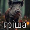 user1827153618826