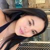 sian.jai