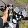 egor_1363