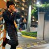 cruzzzz_g