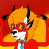 stitche94