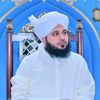 Maulana Ajmal Raza Qadri