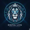 dig.itallion