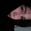 yalala_2
