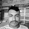 dalim6371
