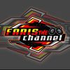 faristhechannel