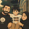 noora.alali91