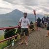 andre.gondek4