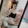 xaugaimanoinhieu1