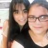 ana.pedreira80