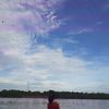 kay_la346